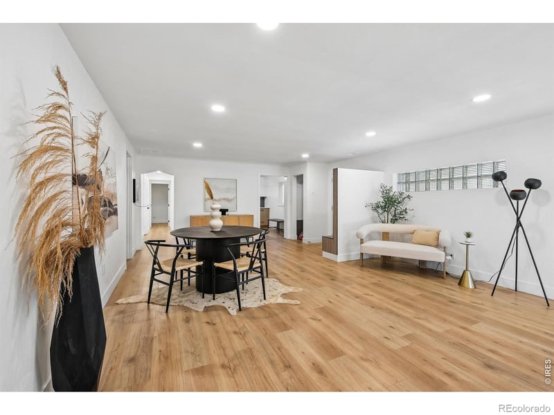 6168 Lee St, Arvada, CO 80004