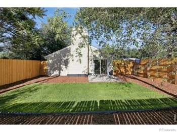 6168 Lee St, Arvada, CO 80004
