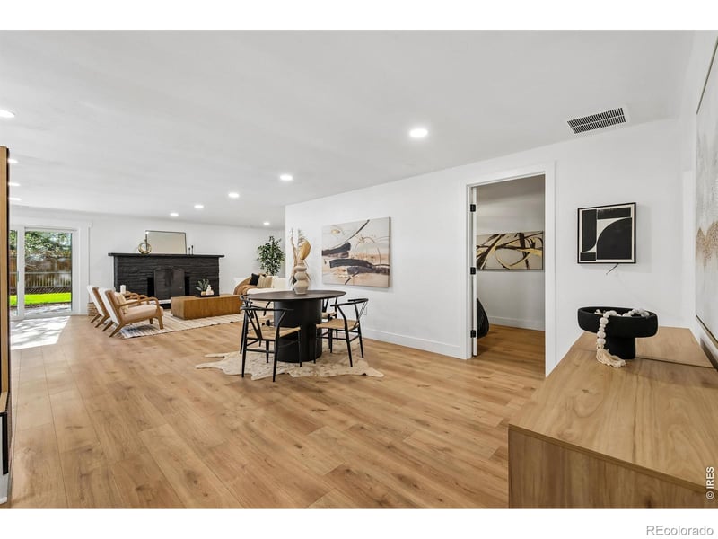 6168 Lee St, Arvada, CO 80004