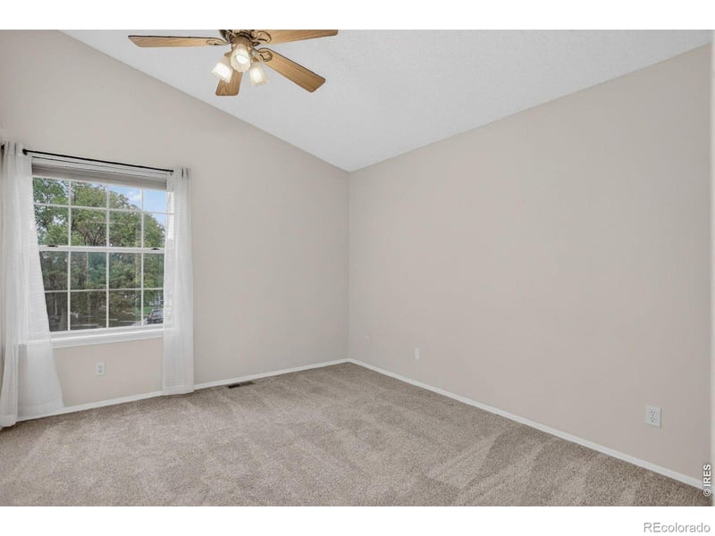 1939 Newland Ct, Lakewood, CO 80214