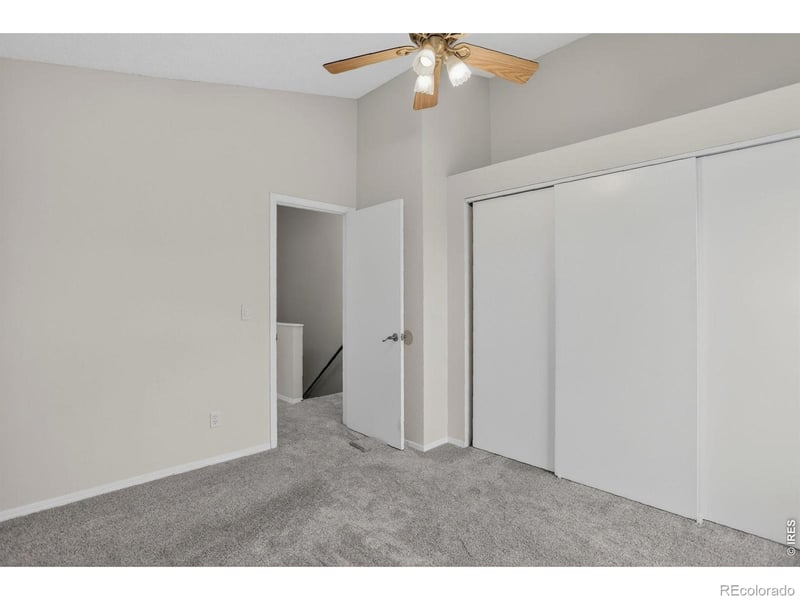 1939 Newland Ct, Lakewood, CO 80214