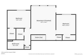 2339 Lavender Hill Ln, Lafayette, CO 80026