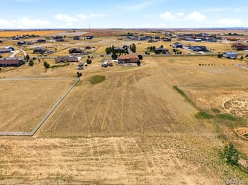 38087 E 147th Pl, Keenesburg, CO 80643