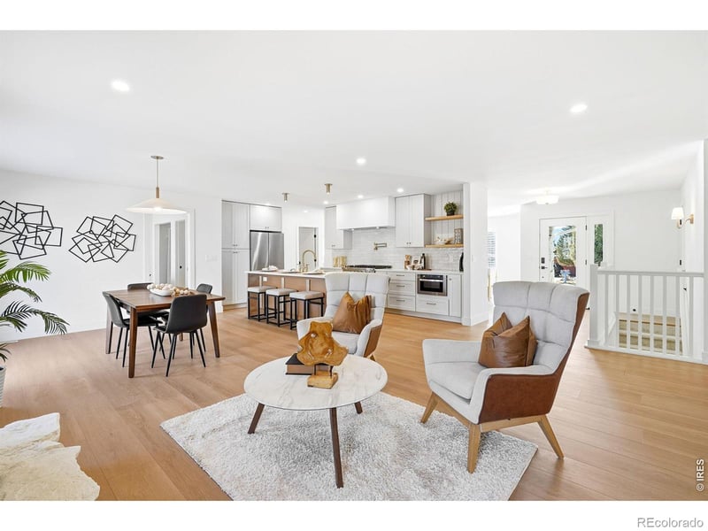 4788 Briar Ridge Trl, Boulder, CO 80301