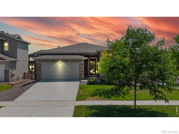 1130 103rd Ave Ct, Greeley, CO 80634