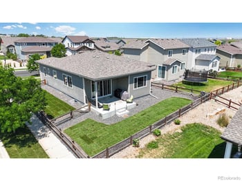 1130 103rd Ave Ct, Greeley, CO 80634