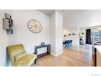 1130 103rd Ave Ct, Greeley, CO 80634