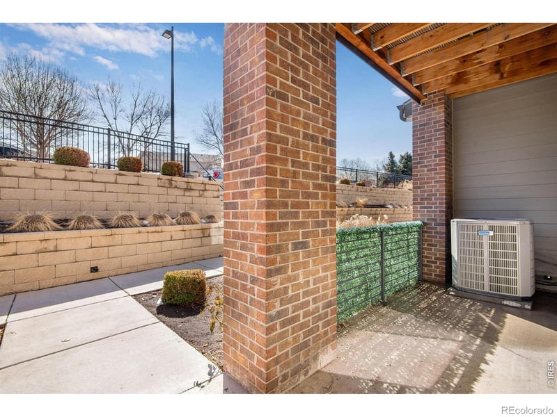 5167 Fairplay St, Aurora, CO 80015