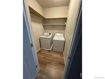 5167 S Fairplay St, Aurora, CO 80015
