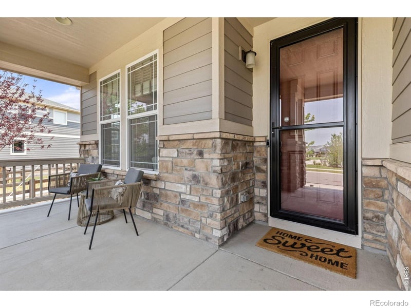 12184 Olive Way, Thornton, CO 80602