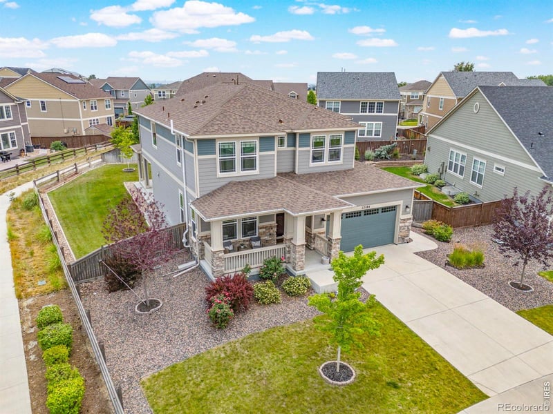 12184 Olive Way, Thornton, CO 80602