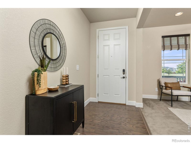 12184 Olive Way, Thornton, CO 80602