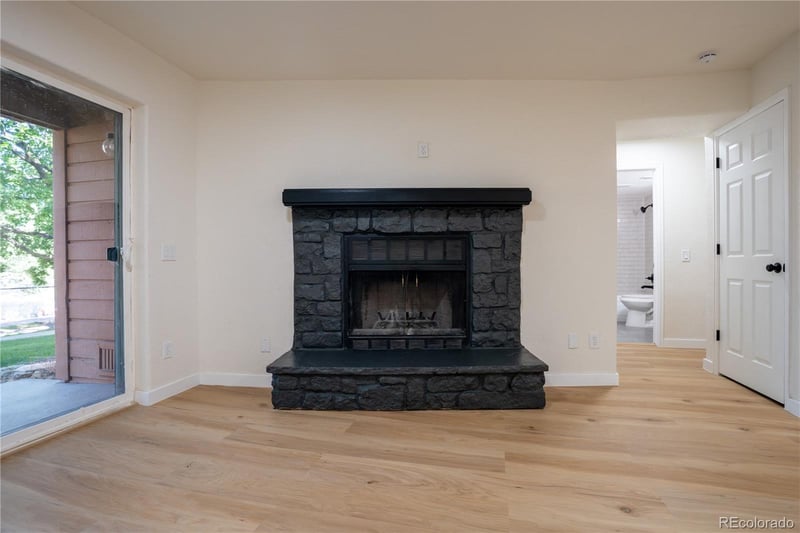 4271 S Salida Way #1, Aurora, CO 80013