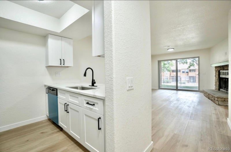4271 Salida Way #1, Aurora, CO 80013
