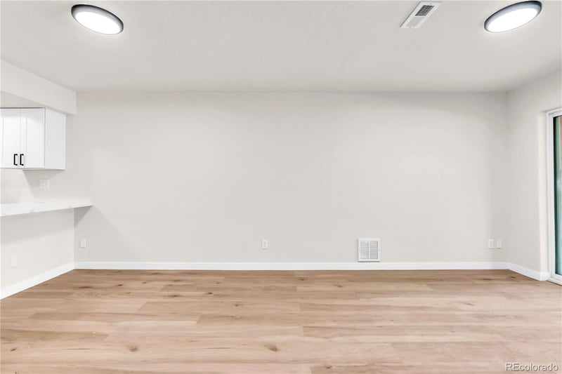 4271 S Salida Way #1, Aurora, CO 80013