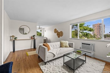 21 N Washington St #304, Denver, CO 80203