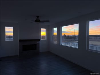 900 Eldorado Ln, Louisville, CO 80027