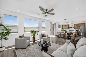 900 Eldorado Ln, Louisville, CO 80027