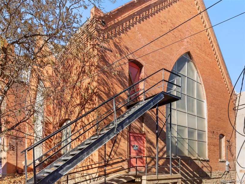 224 Commercial St, Trinidad, CO 81082