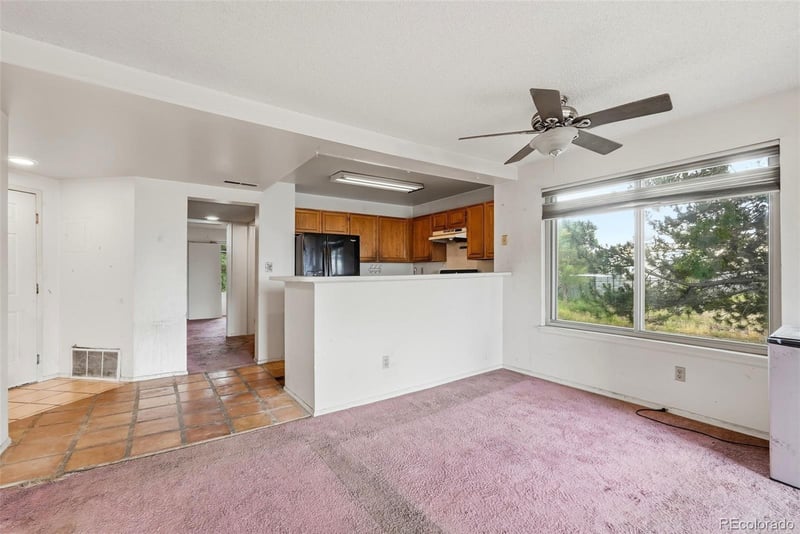 1064 Acapulco Ct, Colorado Springs, CO 80910