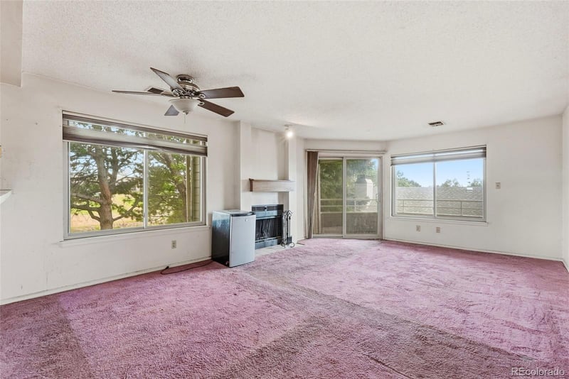 1064 Acapulco Ct, Colorado Springs, CO 80910