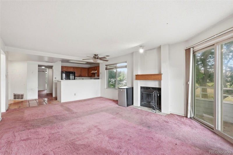 1064 Acapulco Ct, Colorado Springs, CO 80910
