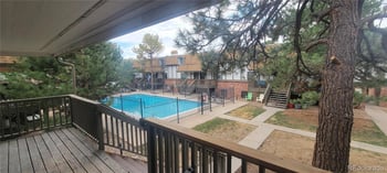 2700 S Holly St #206, Denver, CO 80222