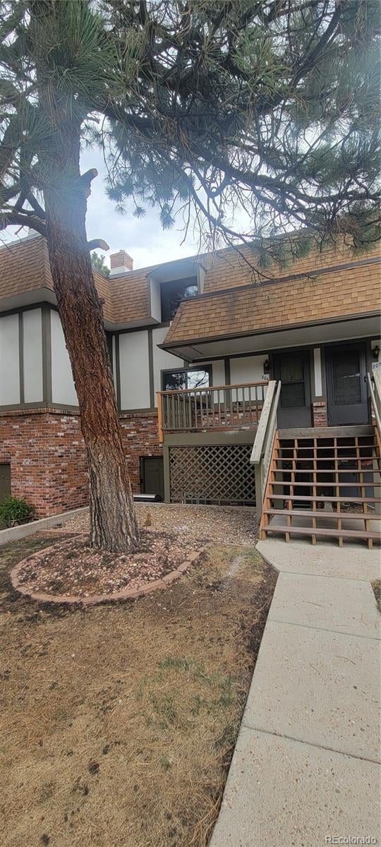 2700 Holly St #206, Denver, CO 80222
