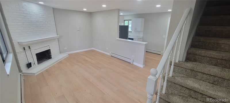 2700 Holly St #206, Denver, CO 80222