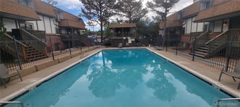2700 S Holly St #206, Denver, CO 80222