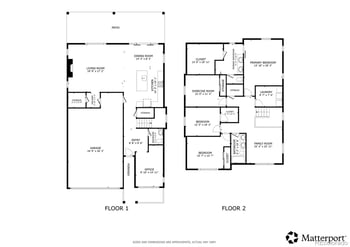 27536 E Byers Pl, Aurora, CO 80018