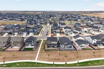27536 E Byers Pl, Aurora, CO 80018