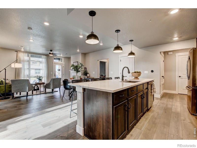 827 Schlagel St #1, Fort Collins, CO 80524