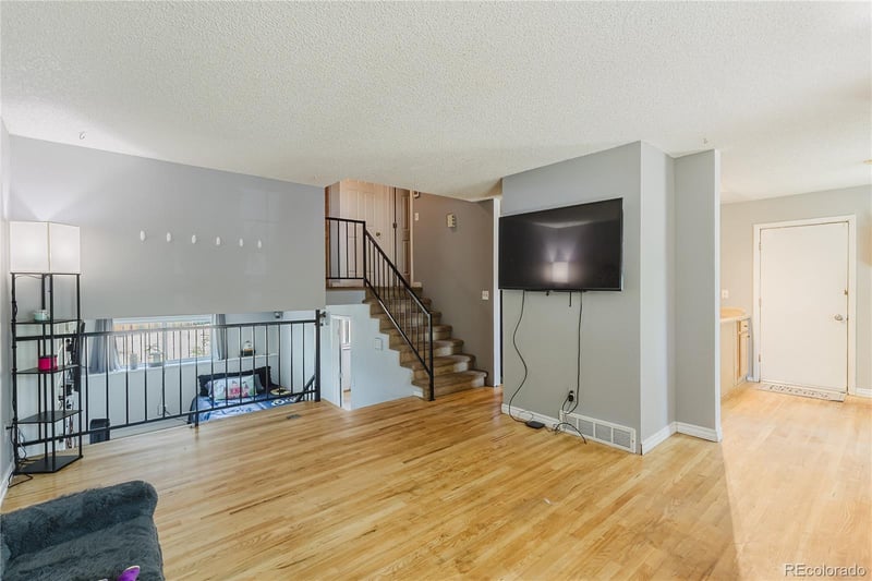 18851 E 22nd Dr, Aurora, CO 80011
