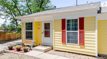 18851 E 22nd Dr, Aurora, CO 80011