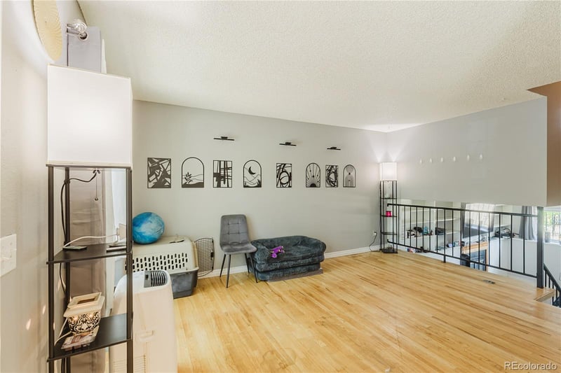 18851 E 22nd Dr, Aurora, CO 80011