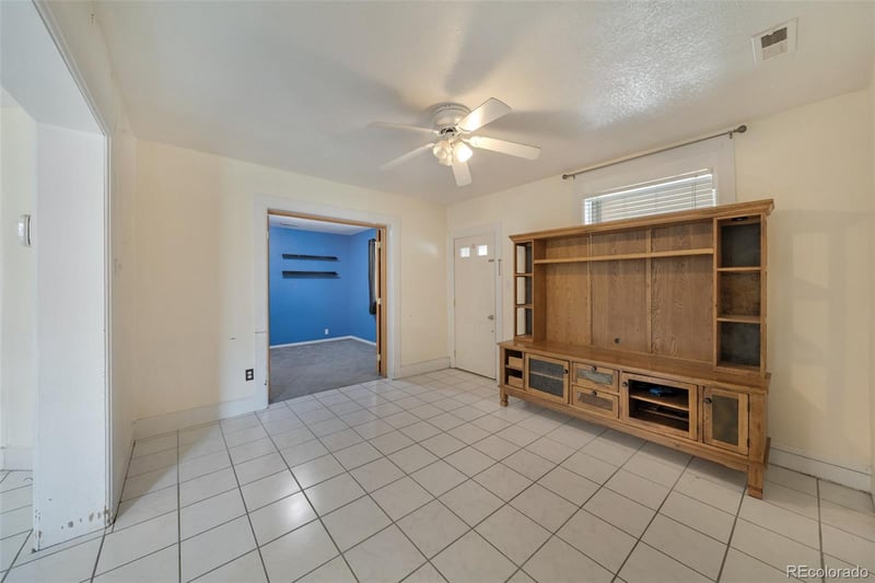 318 Prospect St, Fort Morgan, CO 80701