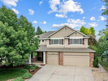 5420 Tiller Ct, Windsor, CO 80528