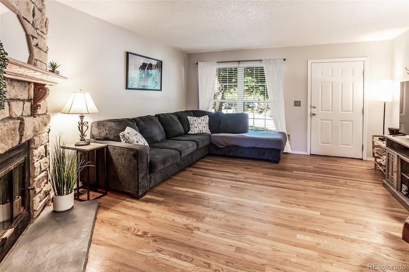 924 Milo Cir #A, Lafayette, CO 80026