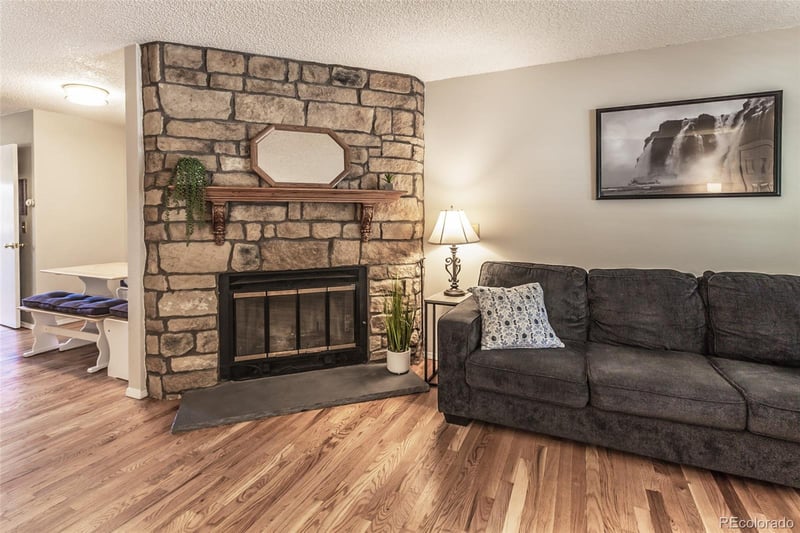 924 Milo Cir #A, Lafayette, CO 80026