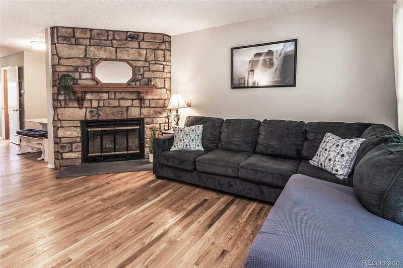 924 Milo Cir #A, Lafayette, CO 80026