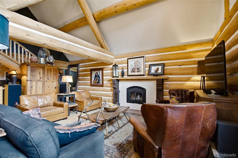 2668 Soda Creek Rd, Idaho Springs, CO 80452