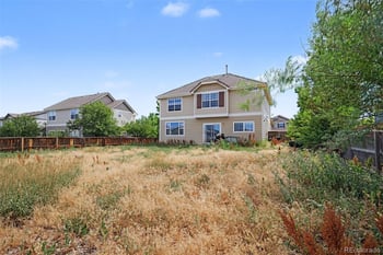 87 Peabody St, Castle Rock, CO 80104