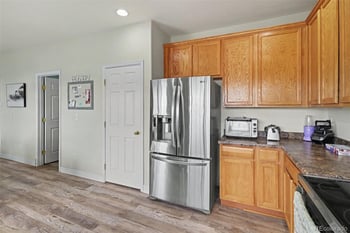 87 Peabody St, Castle Rock, CO 80104