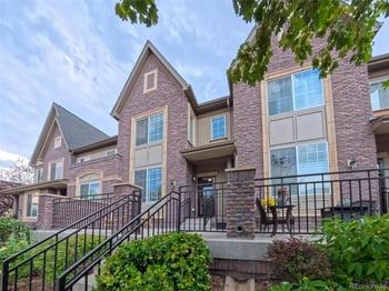 592 Brookhurst Ave #26E, Highlands Ranch, CO 80129