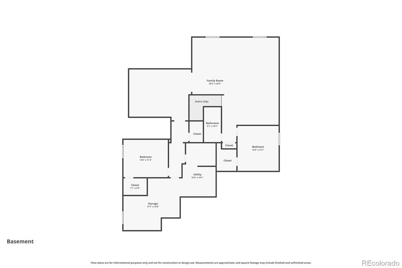 12441 Woodruff Dr, Colorado Springs, CO 80921