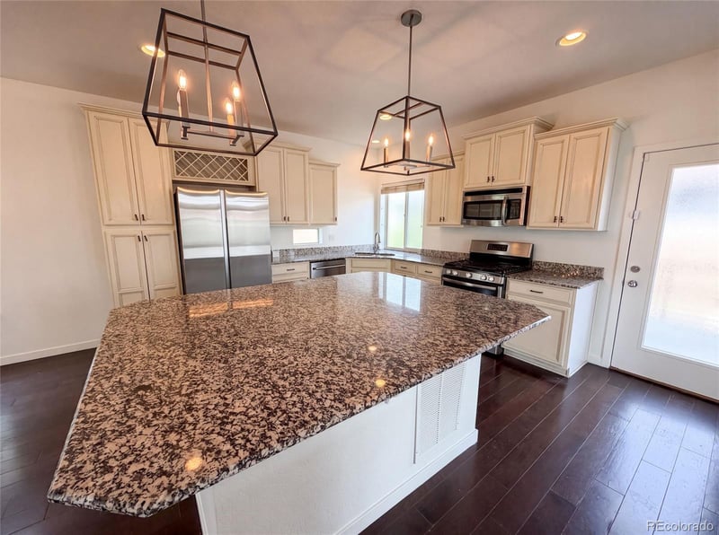4404 Elegant St, Castle Rock, CO 80109