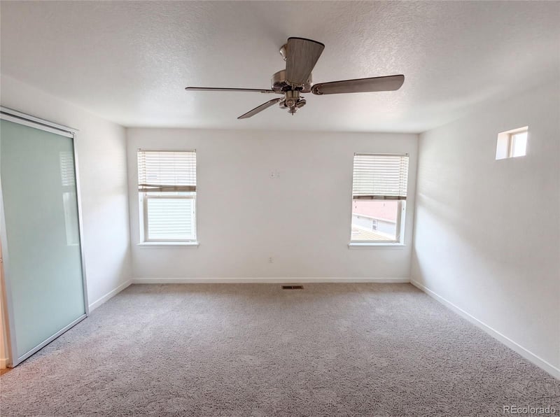 4404 Elegant St, Castle Rock, CO 80109