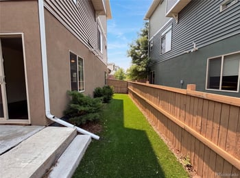 4404 Elegant St, Castle Rock, CO 80109