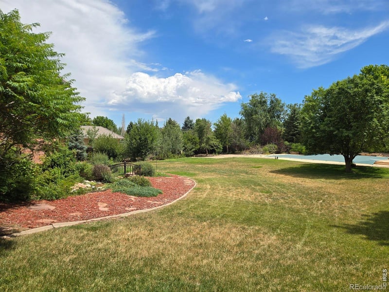 6600 20th St #50, Greeley, CO 80634